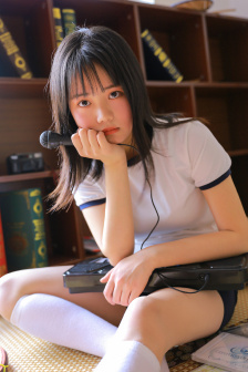 小清欢番外未删减TXT